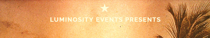 Luminosity Presents
