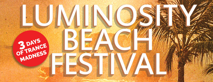 Beack Festival 2015
