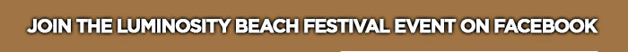 Facebook Event