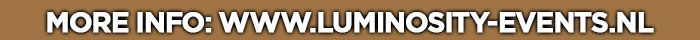 Visit The Website